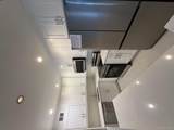 50 Columbus Avenue - Photo 14
