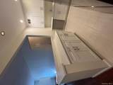 50 Columbus Avenue - Photo 15
