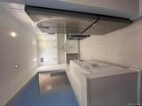50 Columbus Avenue - Photo 16