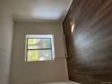 50 Columbus Avenue - Photo 18