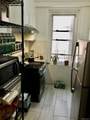 35-20 82 Street - Photo 7