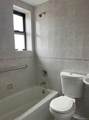 132-25 Pople Ave - Photo 4