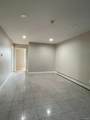 132-25 Pople Ave - Photo 6