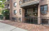 38-08 147th Street - Photo 1