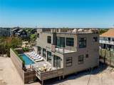 36 Cayuga Street - Photo 1