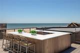 36 Cayuga Street - Photo 11