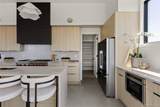 36 Cayuga Street - Photo 12