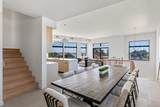 36 Cayuga Street - Photo 13