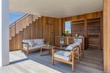 36 Cayuga Street - Photo 14