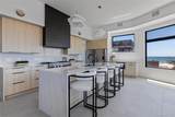 36 Cayuga Street - Photo 15