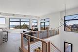 36 Cayuga Street - Photo 16