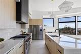 36 Cayuga Street - Photo 17