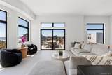 36 Cayuga Street - Photo 18