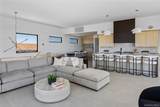 36 Cayuga Street - Photo 19