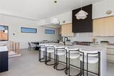 36 Cayuga Street - Photo 20