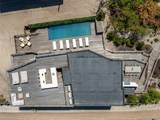 36 Cayuga Street - Photo 3