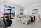 36 Cayuga Street - Photo 21