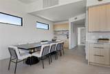36 Cayuga Street - Photo 22