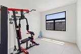 36 Cayuga Street - Photo 23