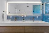 36 Cayuga Street - Photo 26