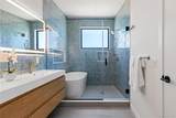 36 Cayuga Street - Photo 27