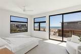 36 Cayuga Street - Photo 28