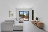 36 Cayuga Street - Photo 30