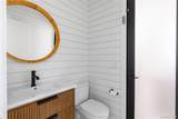 36 Cayuga Street - Photo 31