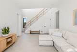36 Cayuga Street - Photo 33