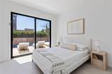 36 Cayuga Street - Photo 35
