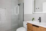36 Cayuga Street - Photo 36