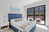 36 Cayuga Street - Photo 38