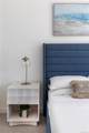 36 Cayuga Street - Photo 39
