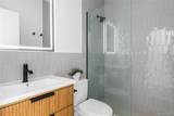 36 Cayuga Street - Photo 40