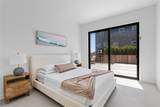 36 Cayuga Street - Photo 41