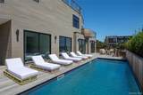 36 Cayuga Street - Photo 7