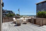 36 Cayuga Street - Photo 8