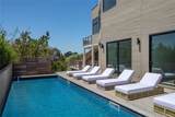 36 Cayuga Street - Photo 9