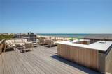 36 Cayuga Street - Photo 10