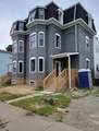 58 Smith Street - Photo 14
