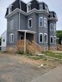 58 Smith Street - Photo 15