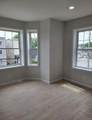 58 Smith Street - Photo 6