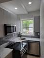 58 Smith Street - Photo 10
