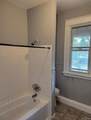 91 Pershing Avenue - Photo 11