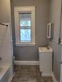 91 Pershing Avenue - Photo 12