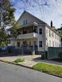 91 Pershing Avenue - Photo 13