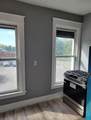 91 Pershing Avenue - Photo 7