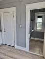 91 Pershing Avenue - Photo 9