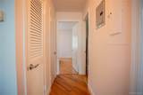 521 Broadway - Photo 14