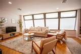 521 Broadway - Photo 17